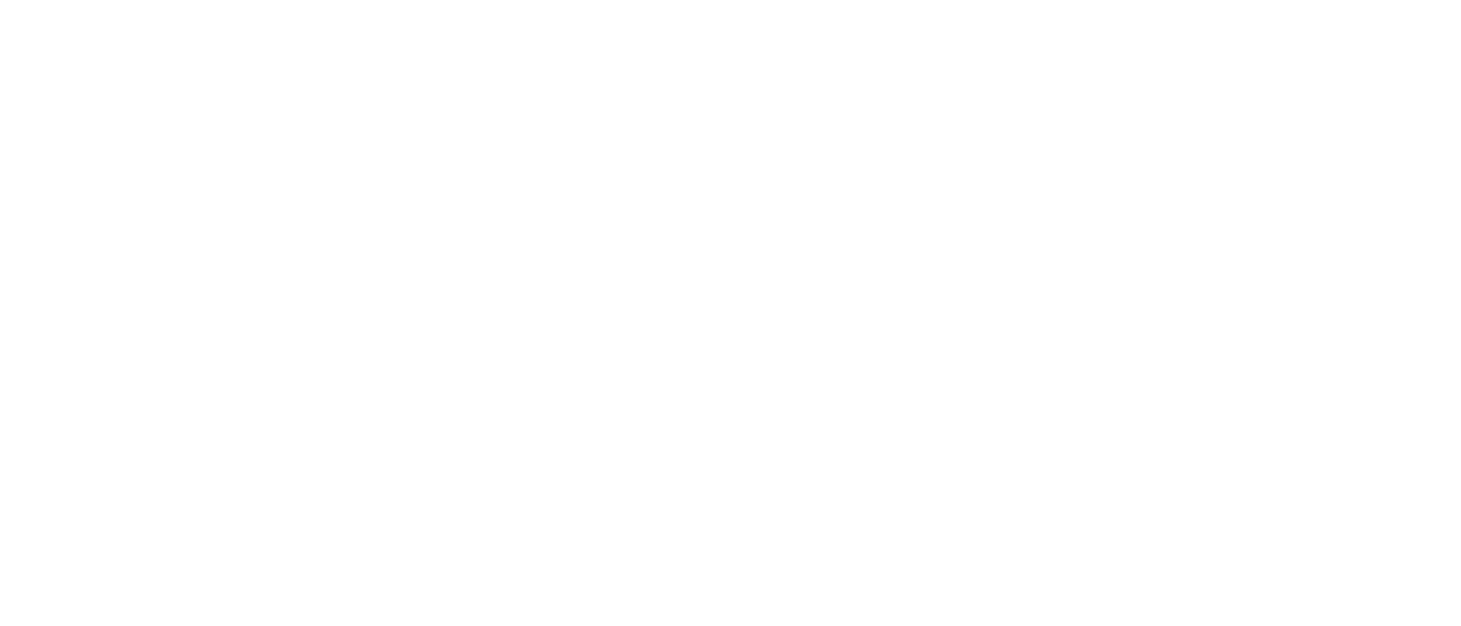 sbefa logo